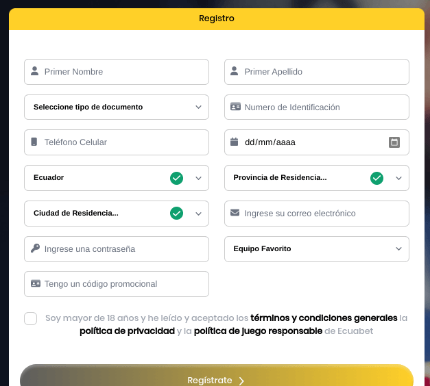 ecuabet apk ecuabet apk