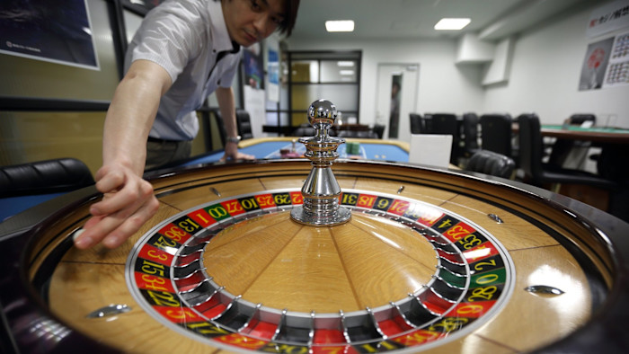 casino pinco online game az casino pinco online game az